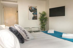 Book Brisbane Accommodation Accommodation NT Accommodation NT