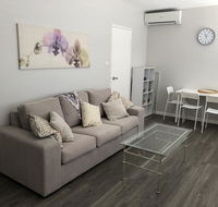 1 Bedroom Unit in Heart of Elsternwick - NT Tourism