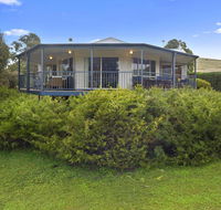 1 Bennett Court - NT Tourism