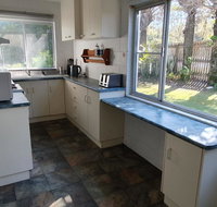 1 Spectrum Street Rainbow Beach- Close to shops and main beach - Accommodation NT