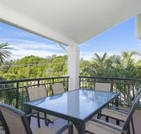 1/17 22nd Ave - Sawtell NSW - Accommodation NT