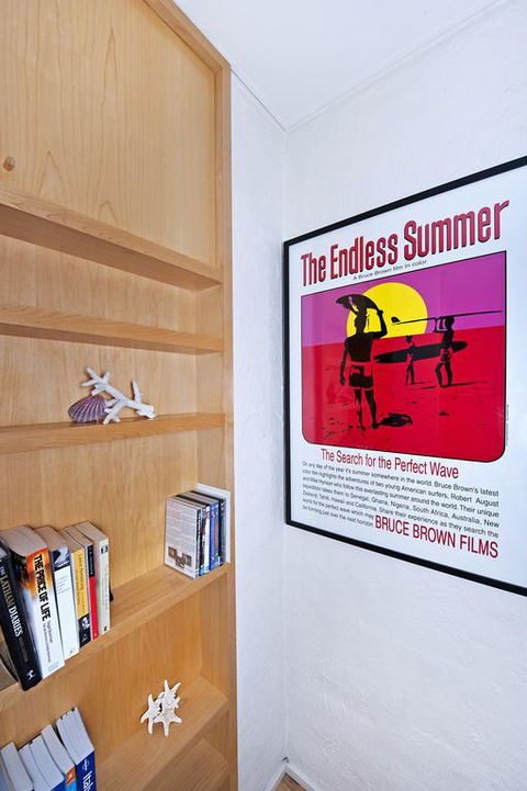 1/18 Allambi Rise - Accommodation NT 3