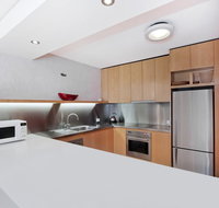 1/18 Allambi Rise - Accommodation NT