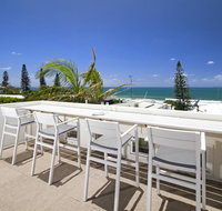 1/18 Stevens Street - Accommodation NT