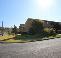 1/2 Brunswick Avenue - NT Tourism