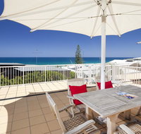 1/22 Stevens Street - Accommodation NT