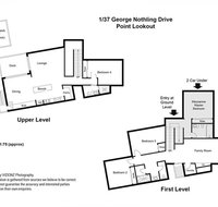 1/37 George Nothling Drive Blue Heaven - Accommodation NT