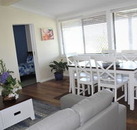 1/63 Wallace Street - NT Tourism