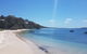 1/8 Christmas Bush Avenue - Three Bedroom Duplex Close To Dutchies Beach - thumb 0