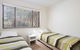 1/8 Christmas Bush Avenue - Three Bedroom Duplex Close To Dutchies Beach - thumb 1