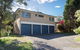 1/8 Christmas Bush Avenue - Three Bedroom Duplex Close To Dutchies Beach - thumb 2