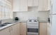 10 'Teramby Court' 104 Magnus Street - In Nelson Bay CBD With Water Views And WIFI - thumb 1