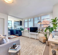 10 Barncleuth Square - Accommodation NT
