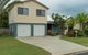 10 Bellgrove Street - Sawtell, NSW - thumb 0