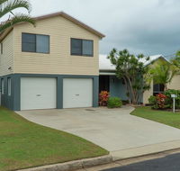 10 Bellgrove Street - Sawtell NSW - Accommodation NT