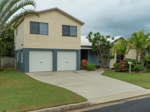 10 Bellgrove Street - Sawtell, NSW - NT Tourism 0