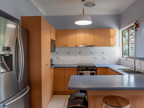 10 Bellgrove Street - Sawtell, NSW - NT Tourism 2