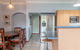 10 Bellgrove Street - Sawtell, NSW - thumb 3