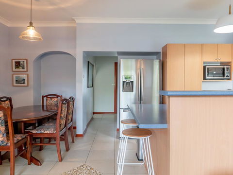 10 Bellgrove Street - Sawtell, NSW - NT Tourism 3
