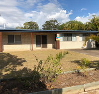 10 Cypress Avenue - Rainbow Beach Fantastic Beach Location - Accommodation NT