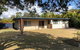 10 Cypress Avenue - Rainbow Beach, Fantastic Beach Location - thumb 2