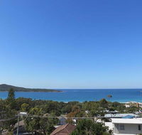10 Garuwa Street - Fabulous Fingal