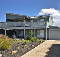 10 Hobart Road - NT Tourism