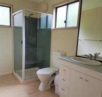 10 Naiad Court -Beach Retreat in the bush - Accommodation NT