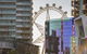 1008N Docklands 2 Bed Free Wifi # - thumb 2