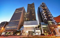 1009 Albert 2 Bed 2 Bath Free Wifi