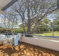103 Bannister Head Rd - Beaming Bannister Retreat - NT Tourism