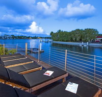103 Noosa Parade - Accommodation NT