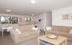 11 'Promenade' 8 Intrepid Close - Air Conditioned Unit With Beautiful Water Views - thumb 2
