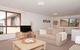 11 'Promenade' 8 Intrepid Close - Air Conditioned Unit With Beautiful Water Views - thumb 1