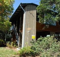 11 Bambara Street - Accommodation NT