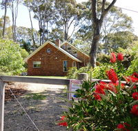 11 Barkala St. Dalmeny - NT Tourism