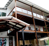 112 Tramican Street - Accommodation NT