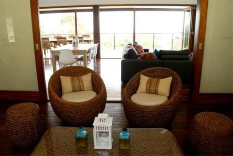 112 Tramican Street - Accommodation NT 1