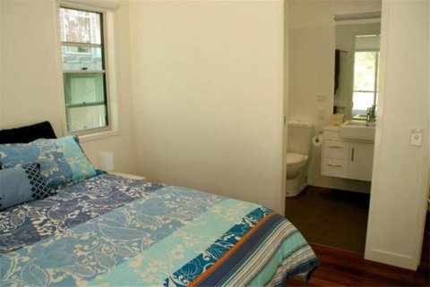 112 Tramican Street - Accommodation NT 3
