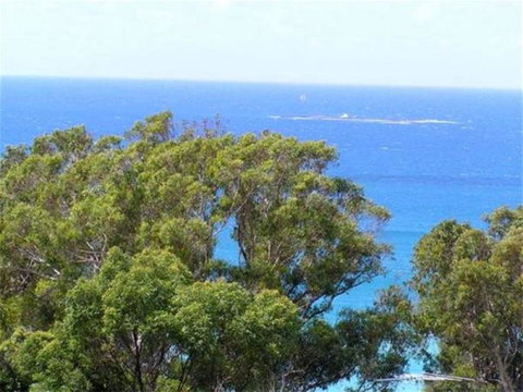 112 Tramican Street - Accommodation NT 2