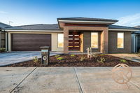 Book Clyde Accommodation Vacations Accommodation NT Accommodation NT