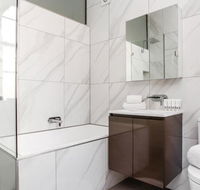 11w Elegance Stylish 3BD Heritage Terrace TheRocks - NT Tourism