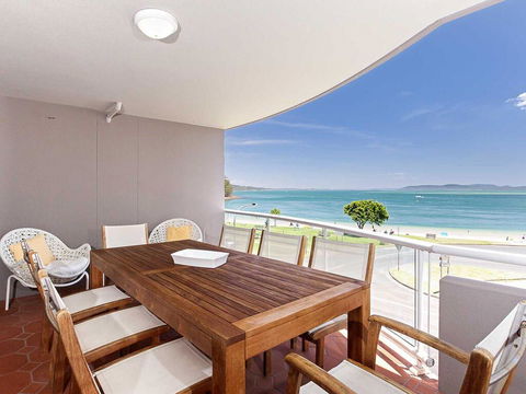 12 'Florentine' , 11 Columbia Close - WIFI, Aircon, Spectacular Views - NT Tourism 0