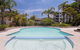 12 'Florentine' , 11 Columbia Close - WIFI, Aircon, Spectacular Views - thumb 1