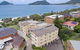 12 'The Helm', 22 Voyager Close - Unit In Little Beach With Direct Access To Shoal Bay Beach! - thumb 0