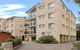 12 'The Helm', 22 Voyager Close - Unit In Little Beach With Direct Access To Shoal Bay Beach! - thumb 1