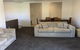 12 'The Helm', 22 Voyager Close - Unit In Little Beach With Direct Access To Shoal Bay Beach! - thumb 3