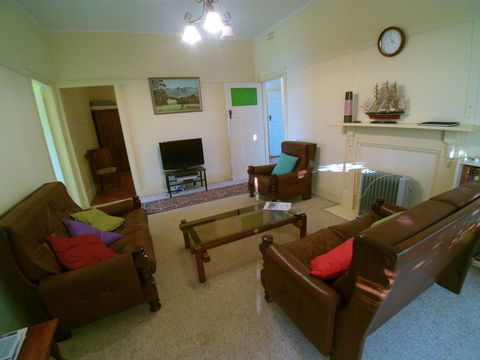 12 Bluewater Drive - NT Tourism 3