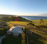 12 Bluewater Drive - NT Tourism