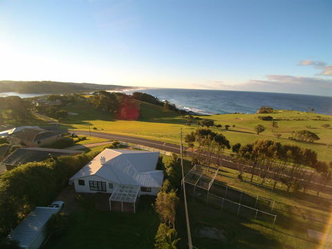 12 Bluewater Drive - NT Tourism 0